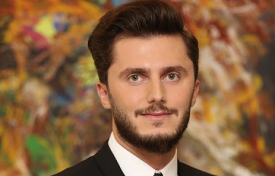 7. İnşaat ve Konut Konferansı nda geleceğin trendleri belirlendi!