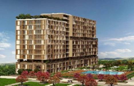 Toya Moda da 185 bin TL den başlayan fiyatlar!