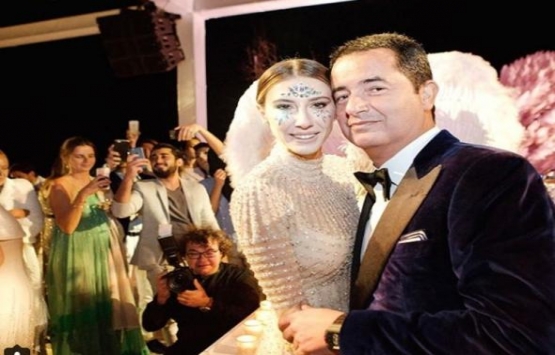 Melisa Ilıcalı ya 10 milyon TL lik ev alınacak!