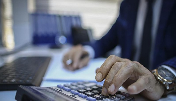 Sağlık Bakanlığı duyurdu! Toplam 30 memur alımı yapılacak! Memur olmak isteyenler hemen başvurun!