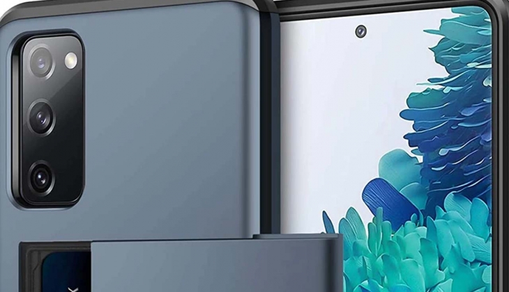 Samsung Galaxy S20FE 256 GB 8 GB RAM Cep Telefonu A-101’de ne kadar? İşte 8 Şubat 2023 fiyat listesi…