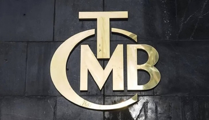 Merkez Bankası, deprem bölgesine yönelik desteklerin süresini uzattığını açıkladı...