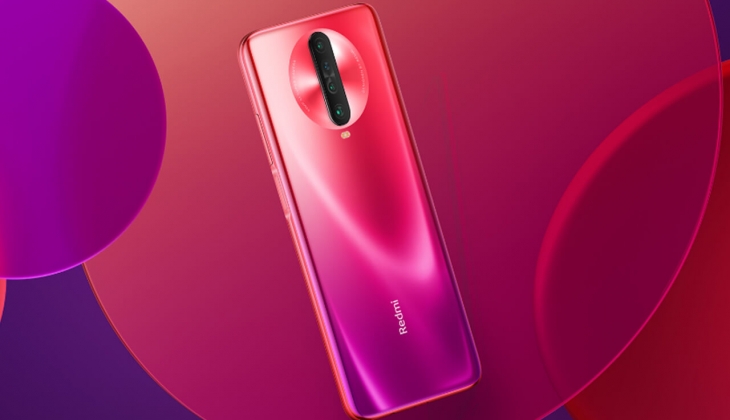 Xiaomi Redmi K30 fiyatlarında son dakika! Görünce inanamayacaksınız! İşte 2022 Mart fiyat listesi...