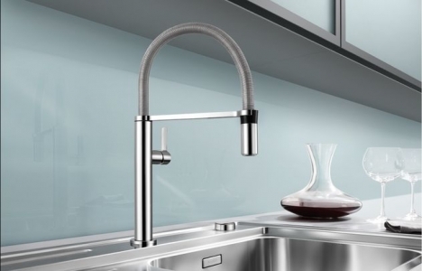 Blanco mutfak ürünleri