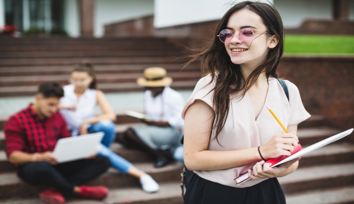 Üniversite öğrencilerine müjde! Önce maaş gibi burs sonra iş garantisi verilecek! Bu imkanları kaçırmayın