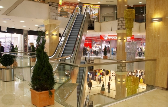 AVM lerde mülk sahibinin ve kiracının hakları!