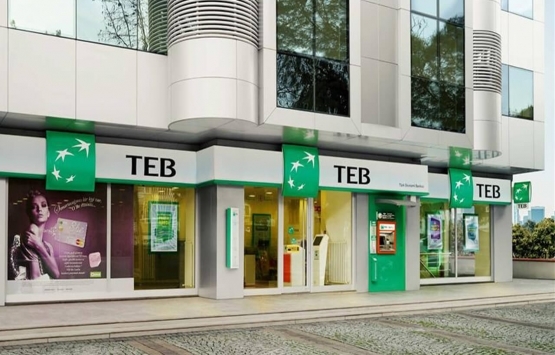 Kredi kartı borcu olanlara müjde! Kredi ve kredi kartı borçları erteleniyor mu?