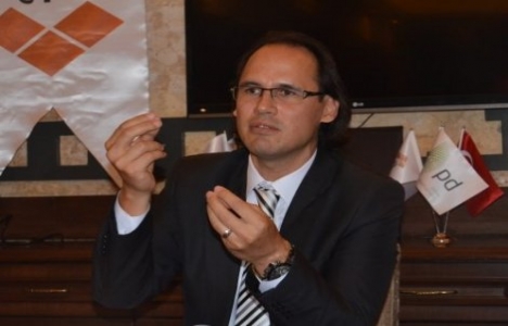 Önümüzdeki 3 yılda 30 yeni AVM açılacak!