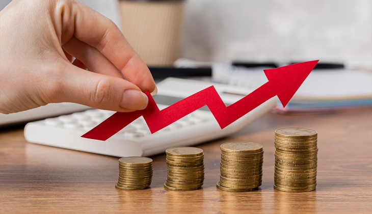 Dolar mı, altın mı, borsa mı? Bakın bu hafta hangi yatırım aracı ne kadar kazandırmış!