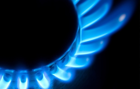 Doğalgaz hizmeti hangi şartlarda durdurulur?