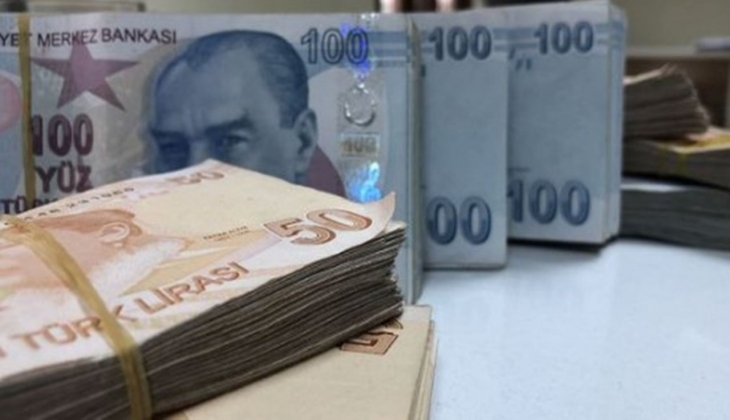 Bu destek ödemesi rahat nefes aldıracak! Bir sene boyunca ödenecek