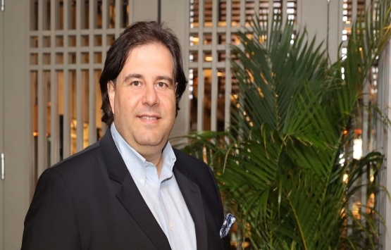 Boş kalan plaza ofisleri dönüşüyor!