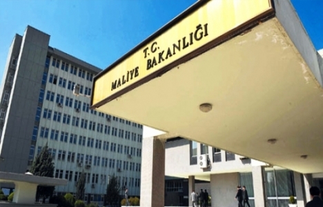 Maliye Bakanlığı yabancı yatırımcının önünü açacak!
