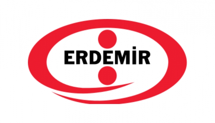 Güliz Kaya kimdir? Erdemir’de ne iş yapıyor?