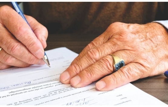 Mal sahibi ölmeden tapuya şerh konabilir mi? 