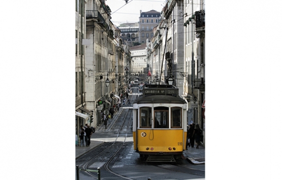 Portekiz de yaşamak için 5 neden!