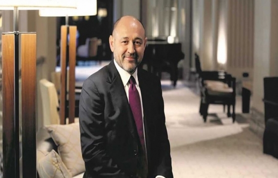 AVM kiracılarını sevindiren haber!