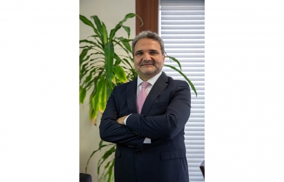 TÜRKÇİMENTO ve ÇEİS ten çimento fiyatları açıklaması!