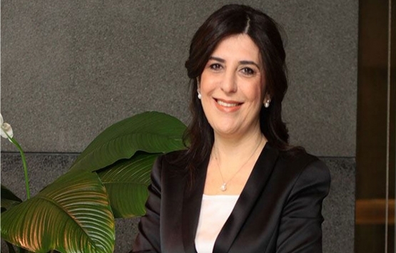 Kanal İstanbul, asıl boğazın yerini tutmaz!