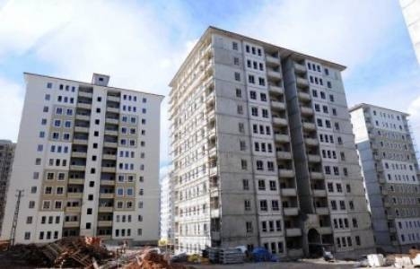 İşte gayrimenkul yatırımı için tüyolar!