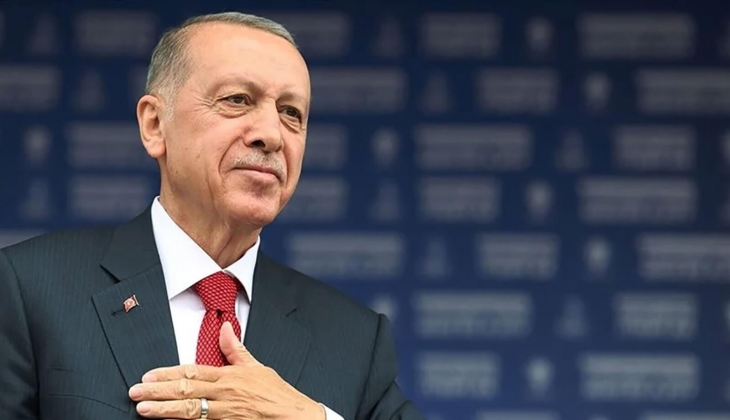 Gayrimenkul uzmanı 1.5 milyonluk kentsel dönüşüm desteğiyle ilgili merak edilenleri açıkladı!