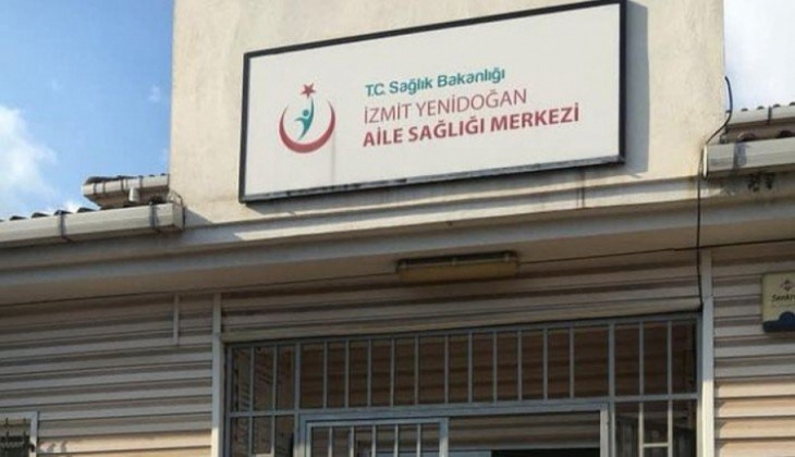 26 Haziran 2023 günü sağlık ocakları açık olacak mı?