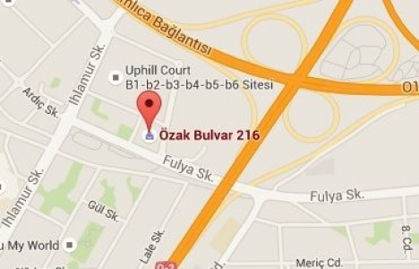 Bulvar 216 Kurban Bayramı çalışma saatleri!