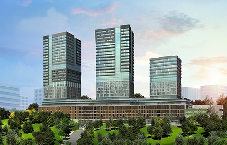 konutta öğretmenler günü kampanyası 2016