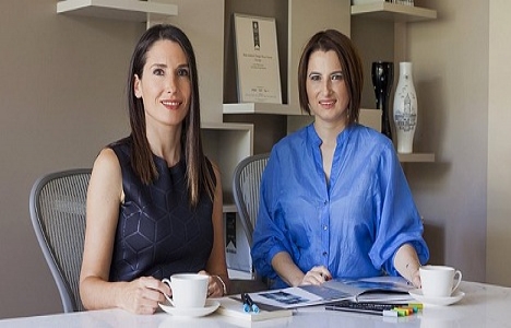 Konut satışlarını destekleyen en önemli etken satış ofisleri!