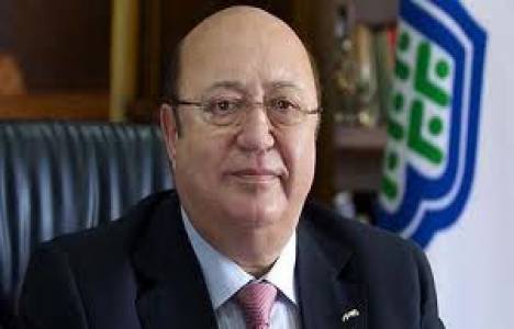 Ateş Ünal Erzen kimdir