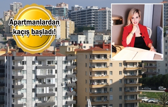 şantiyelerde önlemler 2020