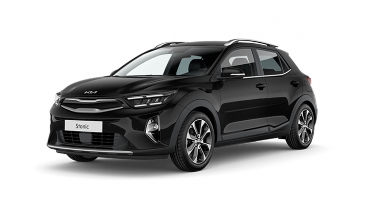 Kia, Şubat 2024 fiyatlarını tek tek açıkladı! İşte Sportage, Picanto, Stonic, Cerato, Bongo fiyatları!