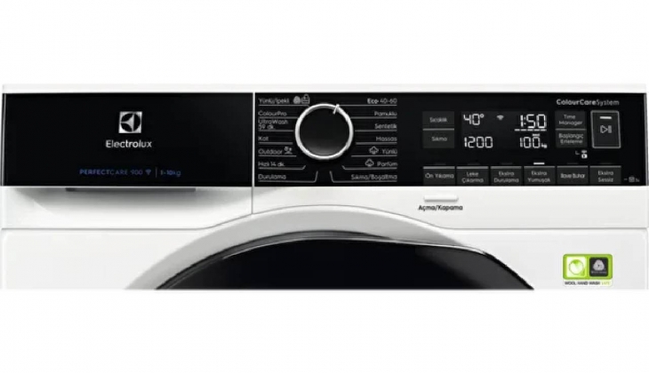 Teknosa’dan çamaşır ve kurutma makinesi alanlara indirimli airfryer! 30 Nisan 2023 fiyat listesi...