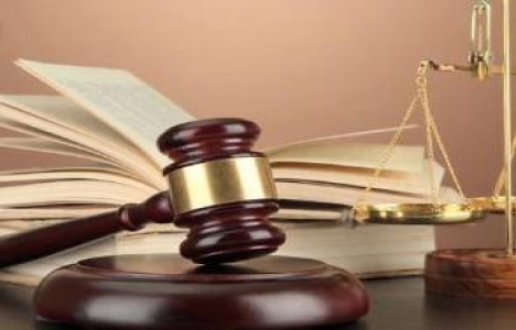 Kirayı ödeyemiyorum ev sahibi beni icraya verebilir mi?