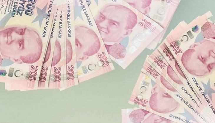 Bakan Yumaklı, tarımda yeni destekleme modelini açıkladı!