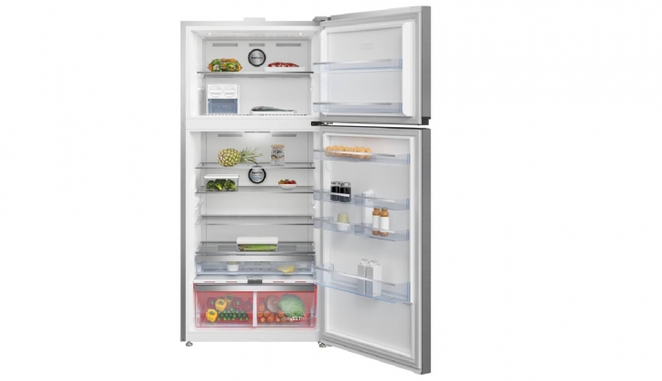 Beko dan seçili ürünlerde enflasyonla mücadelede dev kampanya!