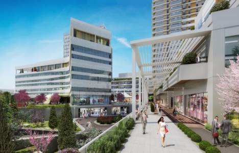 Ankara Mahall Evleri!