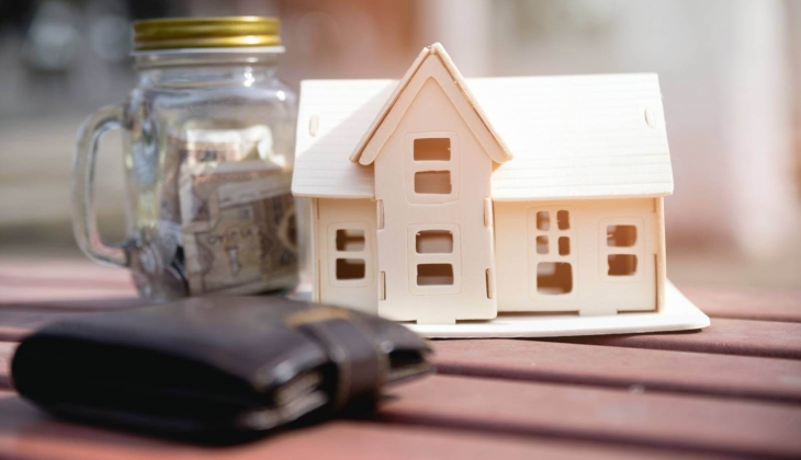 Son 15 yılda konut edinme yaşı yükseldi!