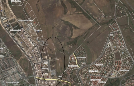 Avrupark Bahçekent ön talep fırsatlarından faydalanmak için son 9 gün!