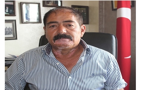 Gaziantep'teki satılık konut ilanlarında artış!