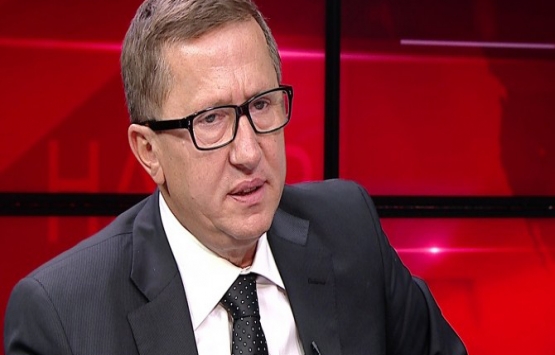 Darıca Belediyesine ait işgal edilen bazı taşınmazlar TBMM'de!