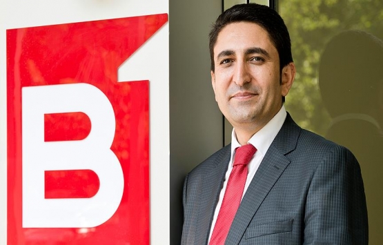 Konut satışlarında tasarruf modeli kullanılmalı!