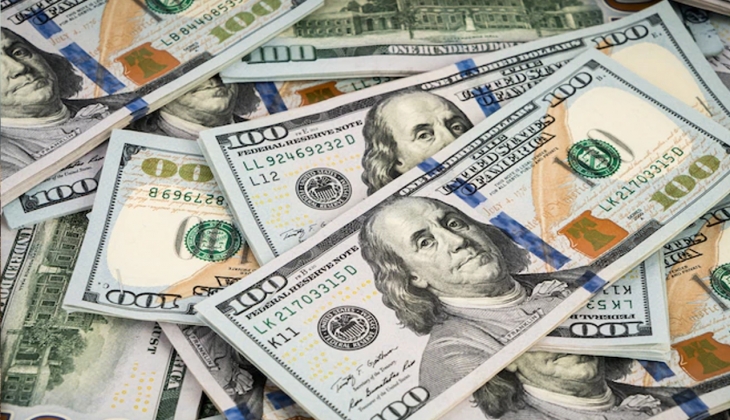 dolar 16 lira mı oldu