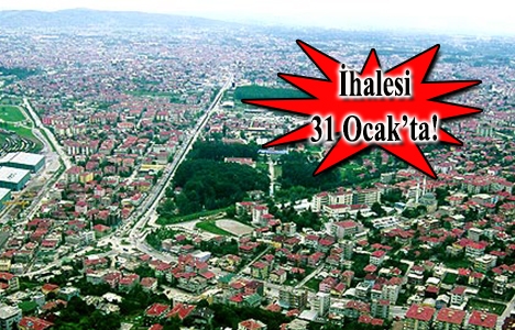 Şekerbank ihale