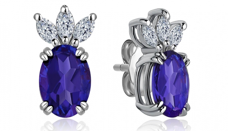 En uygun altın ve pırlanta küpe fiyatları Koçak ta! Kapış kapış satılıyor! İşte Koçak küpe 6 Eylül 2022 fiyat listesi 