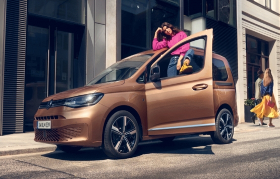 En fazla indirim yapılan 10 araba modeli! Fiyat listeleri!