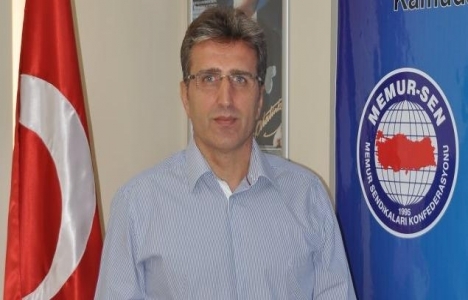 Narlıdere'ye gerekli yatırım yapılmıyor!