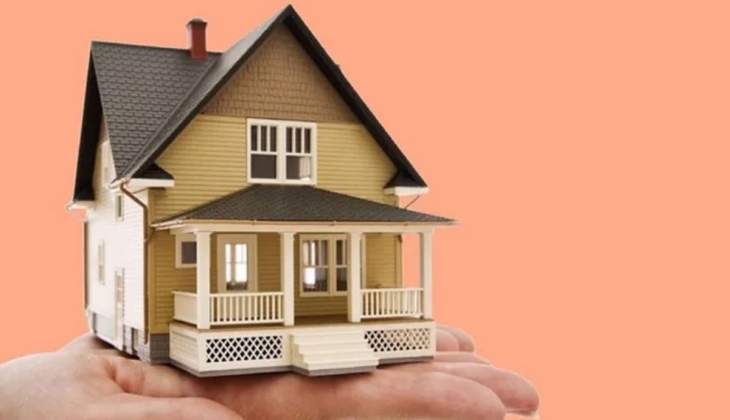 Ev sahipleri aman dikkat! Cezası tam 50 bin Lira!