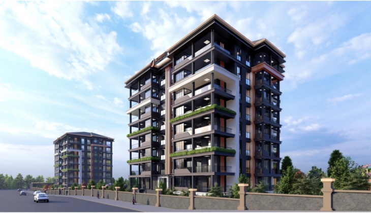 Aden Konutları’nın fiyatları ne kadar? Ankara Aden Konutları ne zaman teslim edilecek?