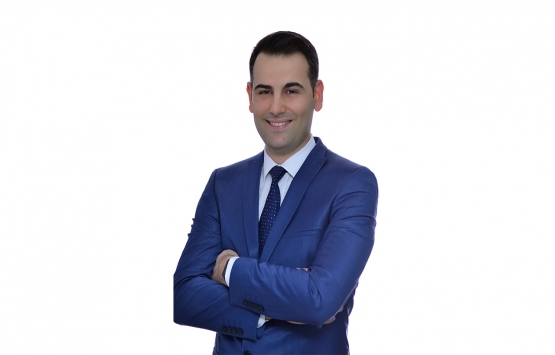 2020 inşaat sektörü kariyer grafiği açıklandı!